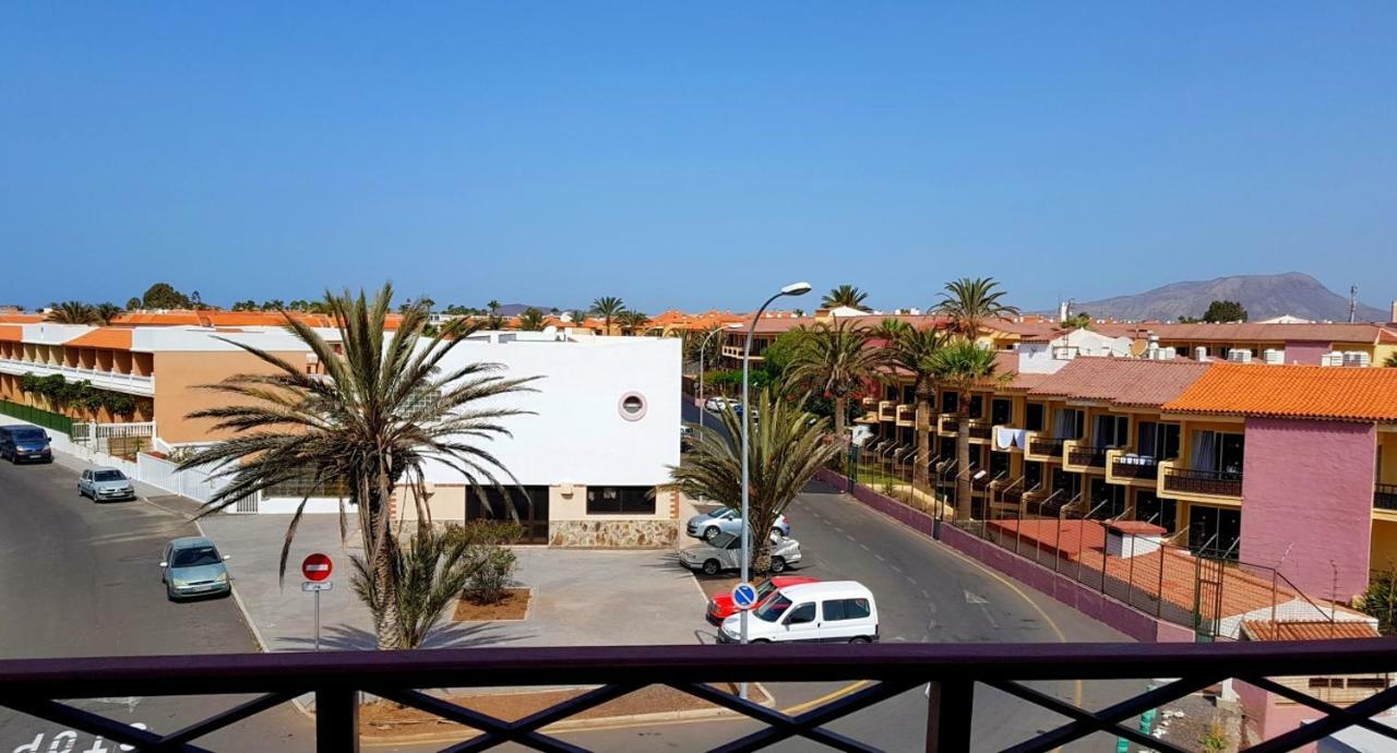 Coastside Apartment, Amarilla Bay Costa Del Silencio Esterno foto